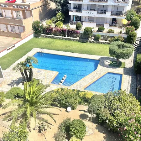 Jardins 3